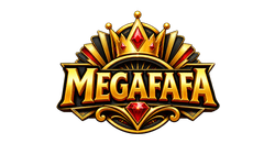 agen situs judi slot online terpercaya indonesia